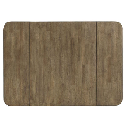 Landale Drop Leaf Table Set - Chapin Furniture