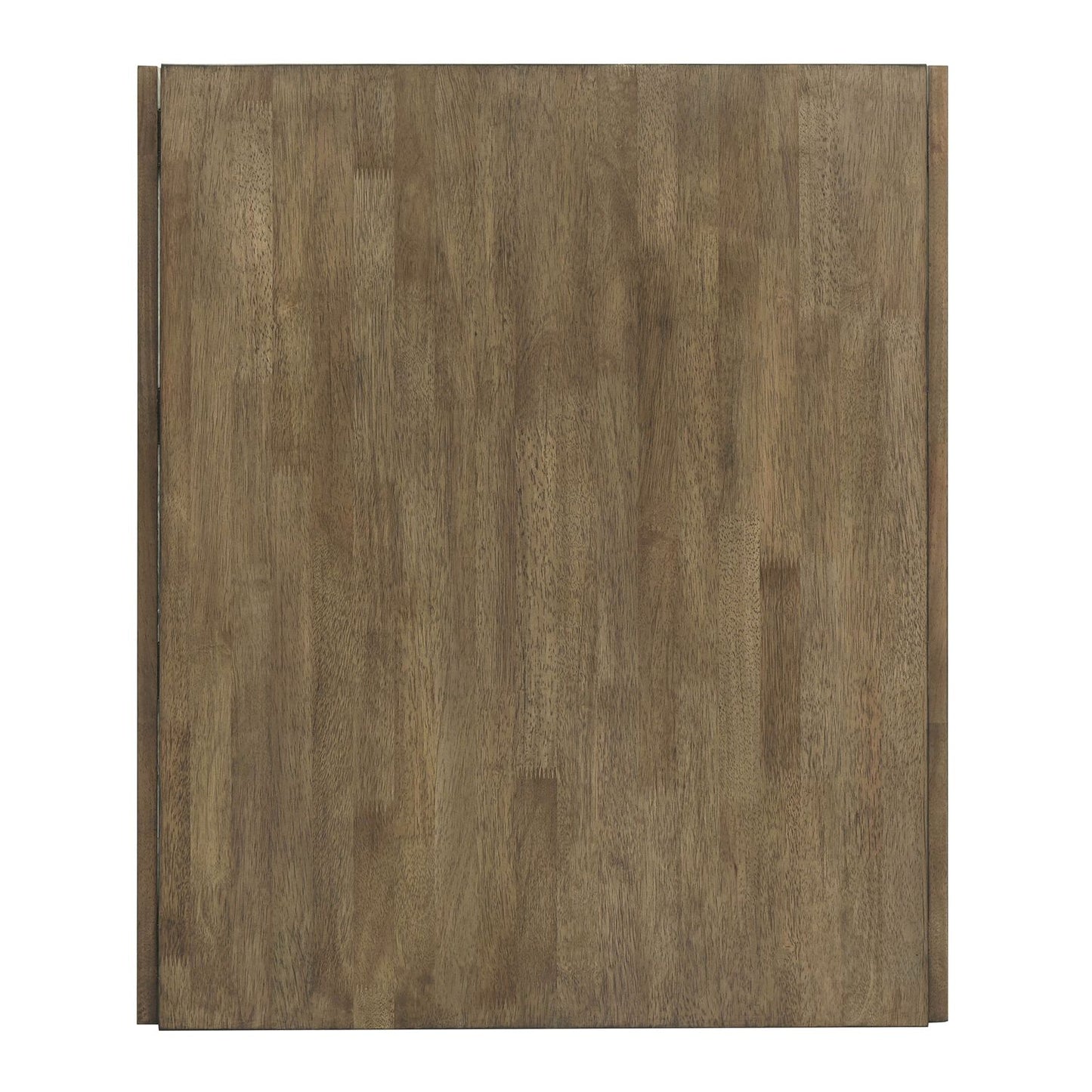 Landale Drop Leaf Table Set - Chapin Furniture