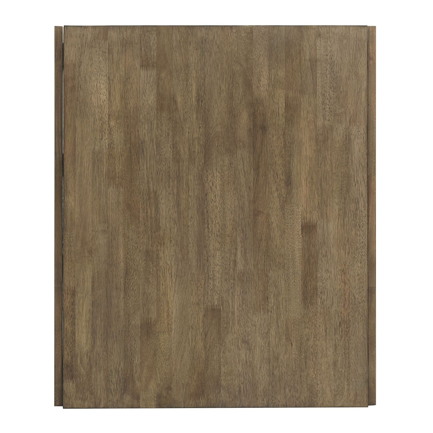 Landale Drop Leaf Table Set - Chapin Furniture