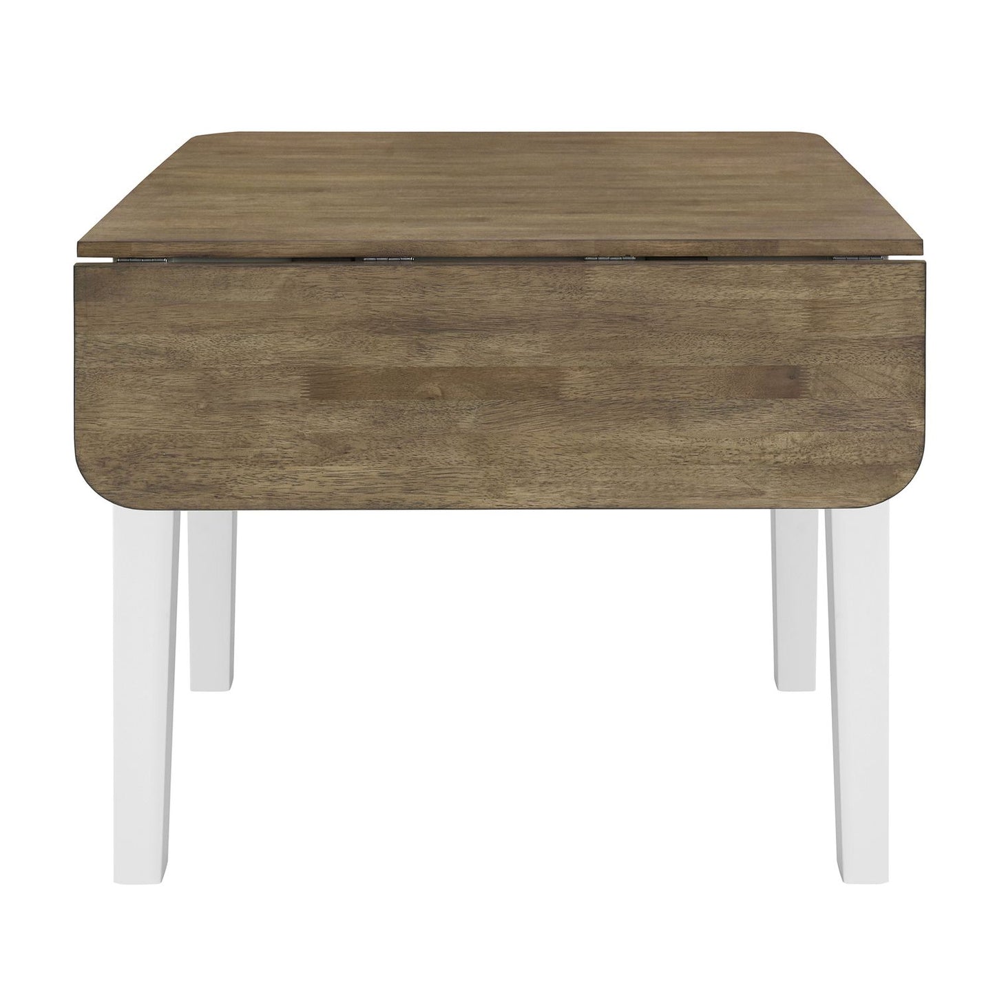 Landale Drop Leaf Table Set - Chapin Furniture