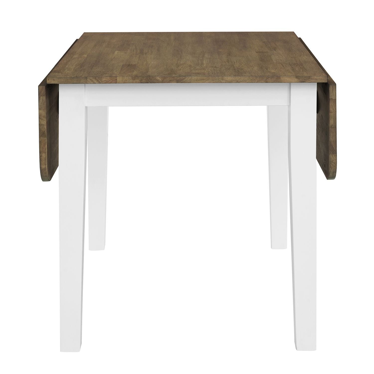 Landale Drop Leaf Table Set - Chapin Furniture