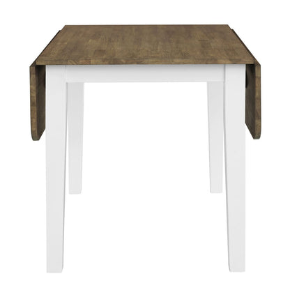 Landale Drop Leaf Table Set - Chapin Furniture