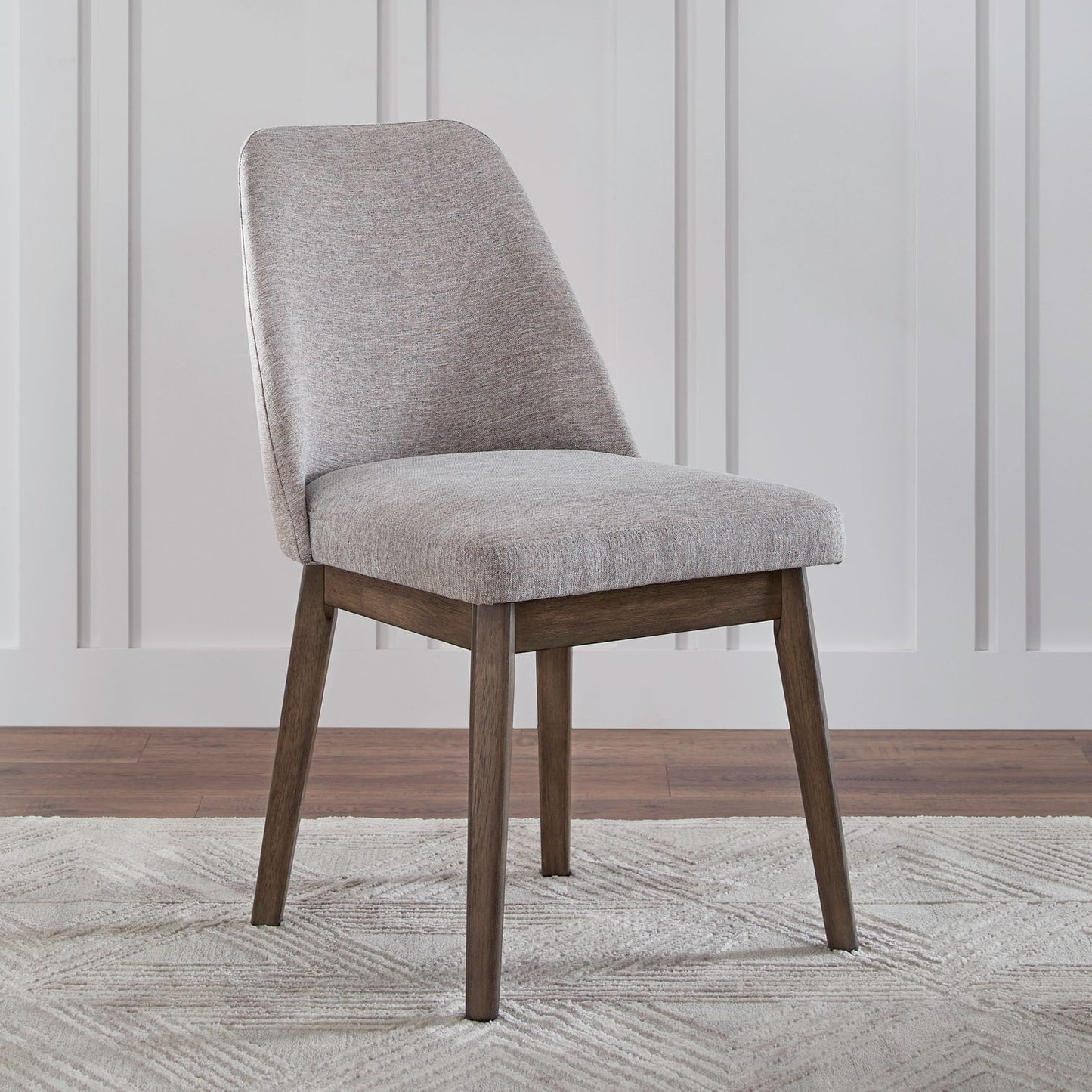 Edison Dining Table Set - Chapin Furniture