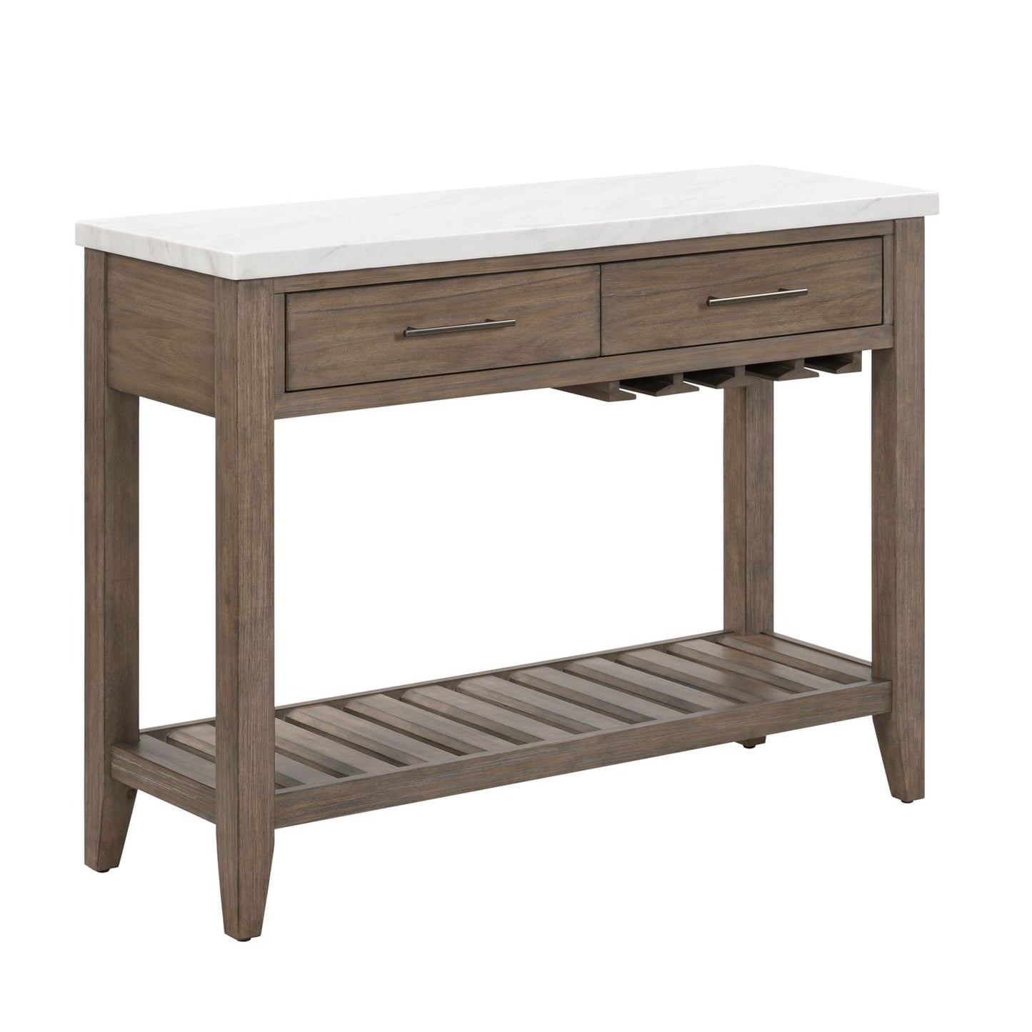 Edison Server - Chapin Furniture