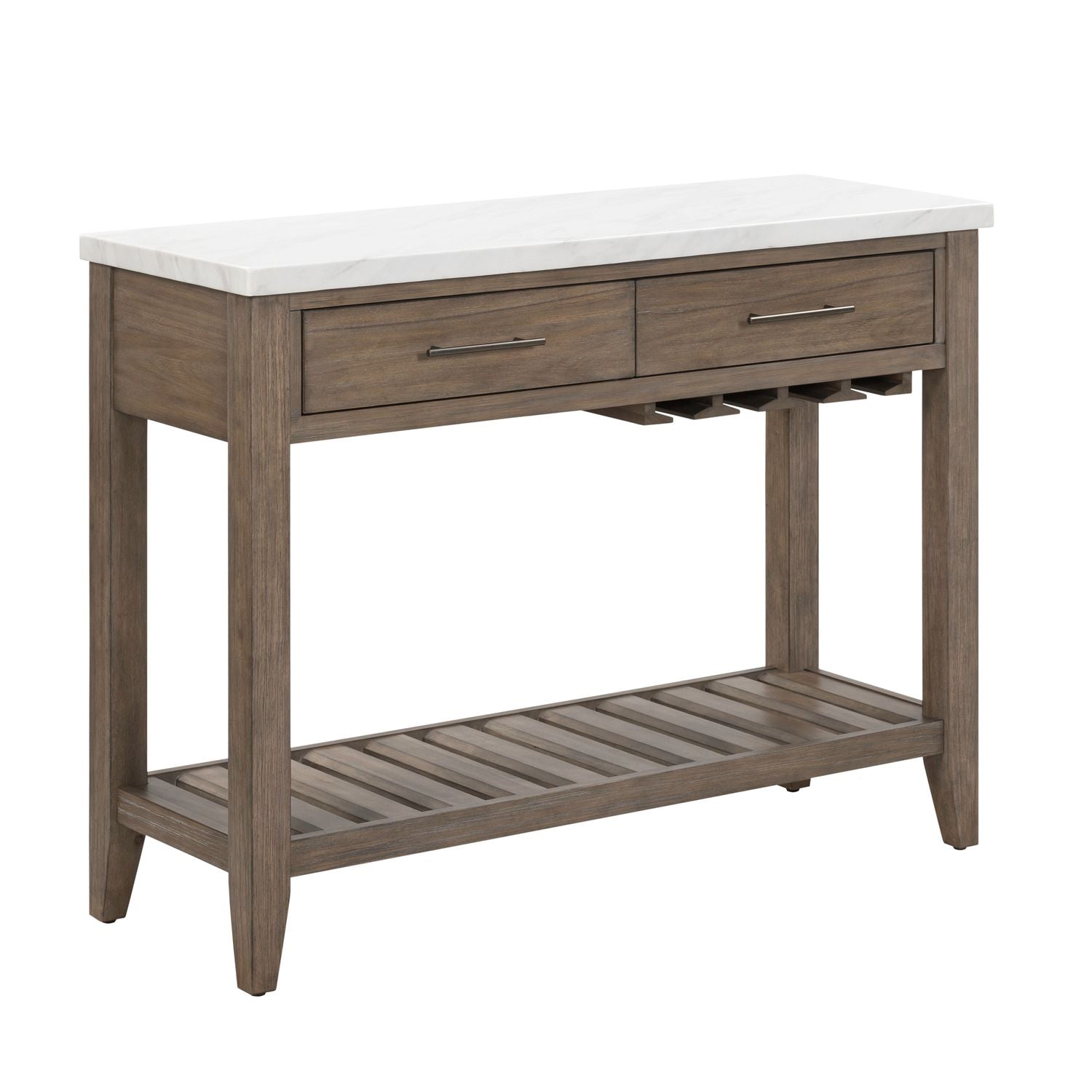 Edison Server - Chapin Furniture