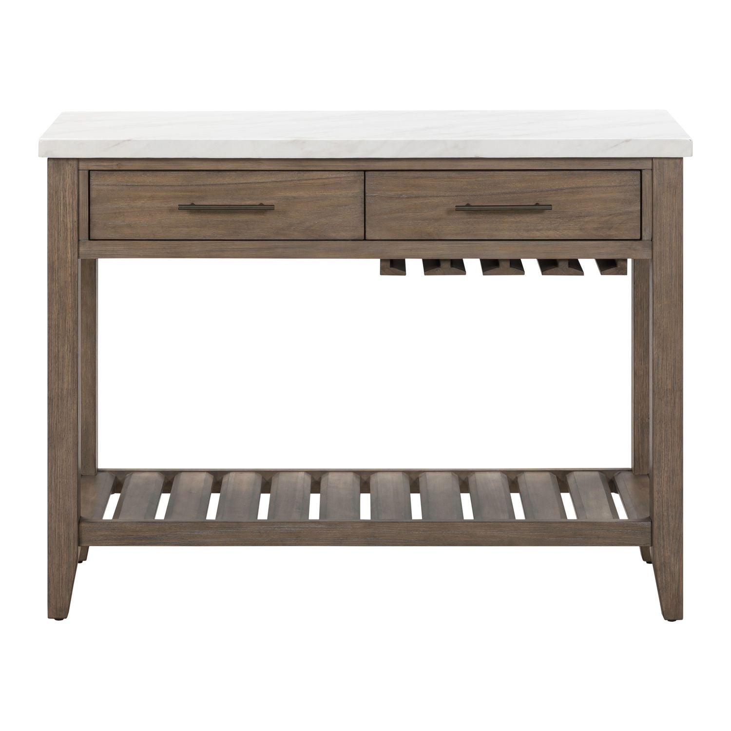 Edison Server - Chapin Furniture