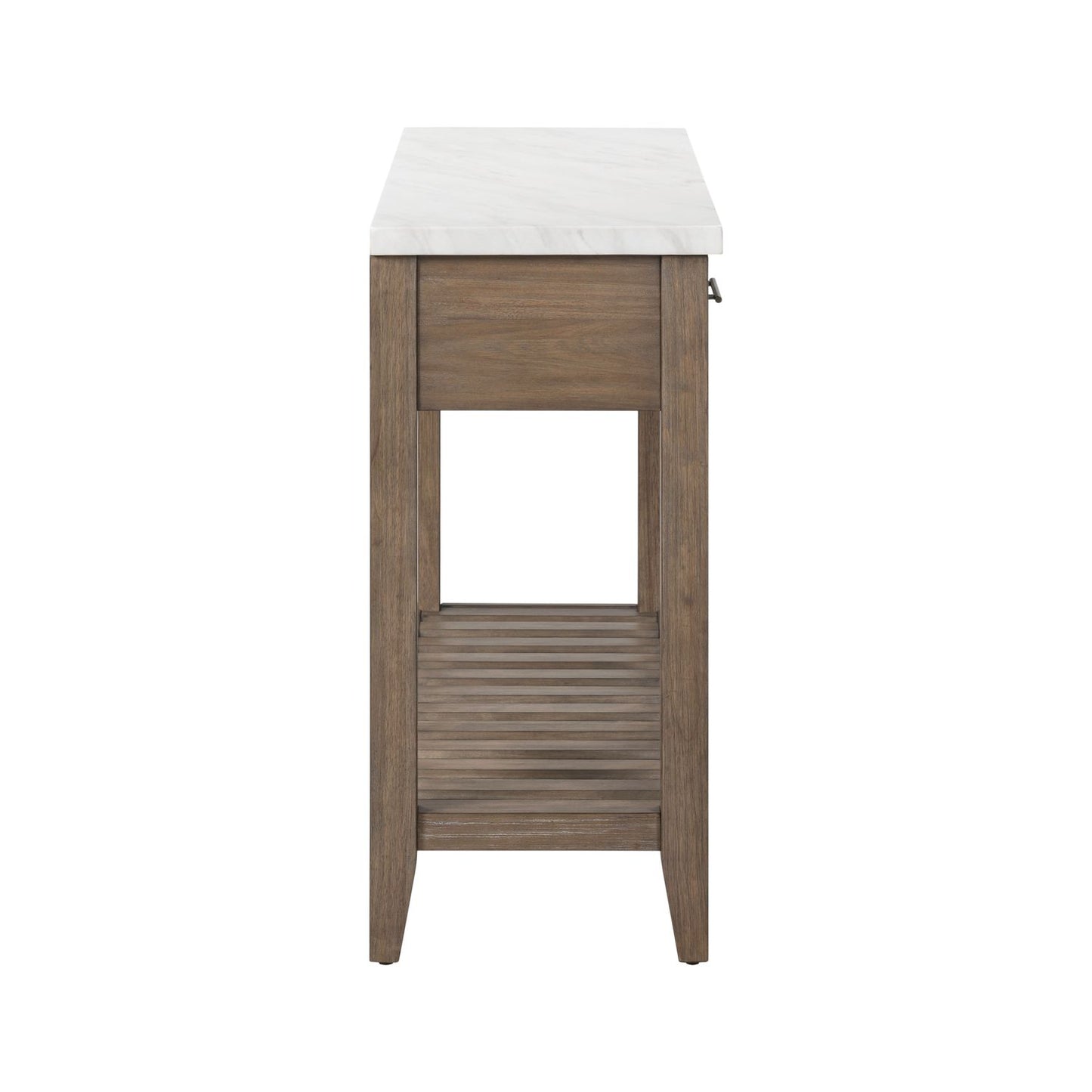 Edison Server - Chapin Furniture