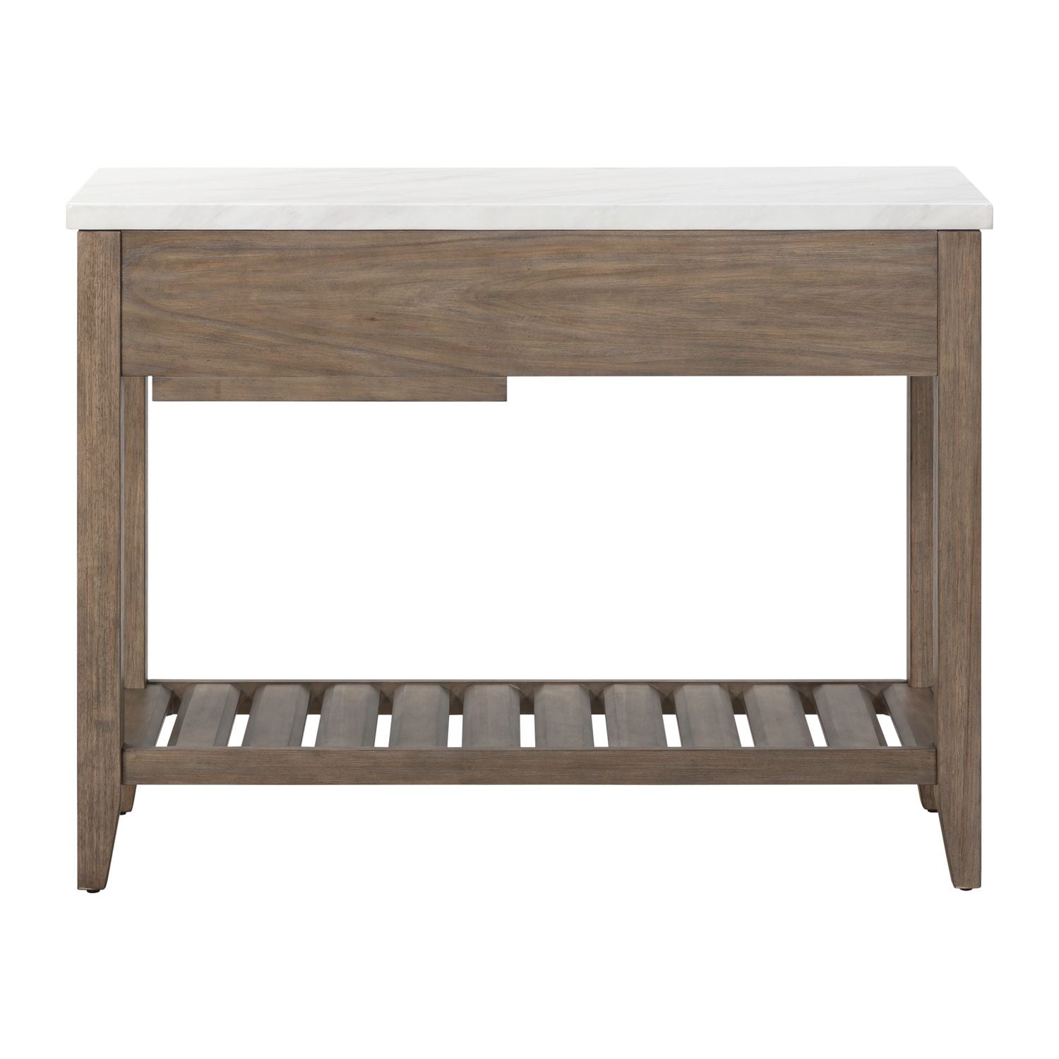 Edison Server - Chapin Furniture