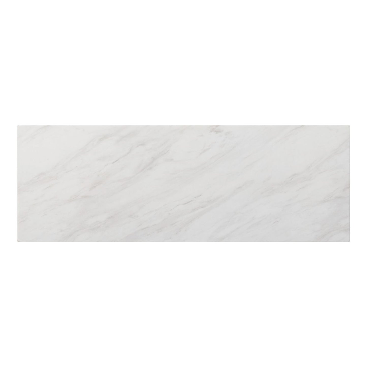 Edison Server - Chapin Furniture