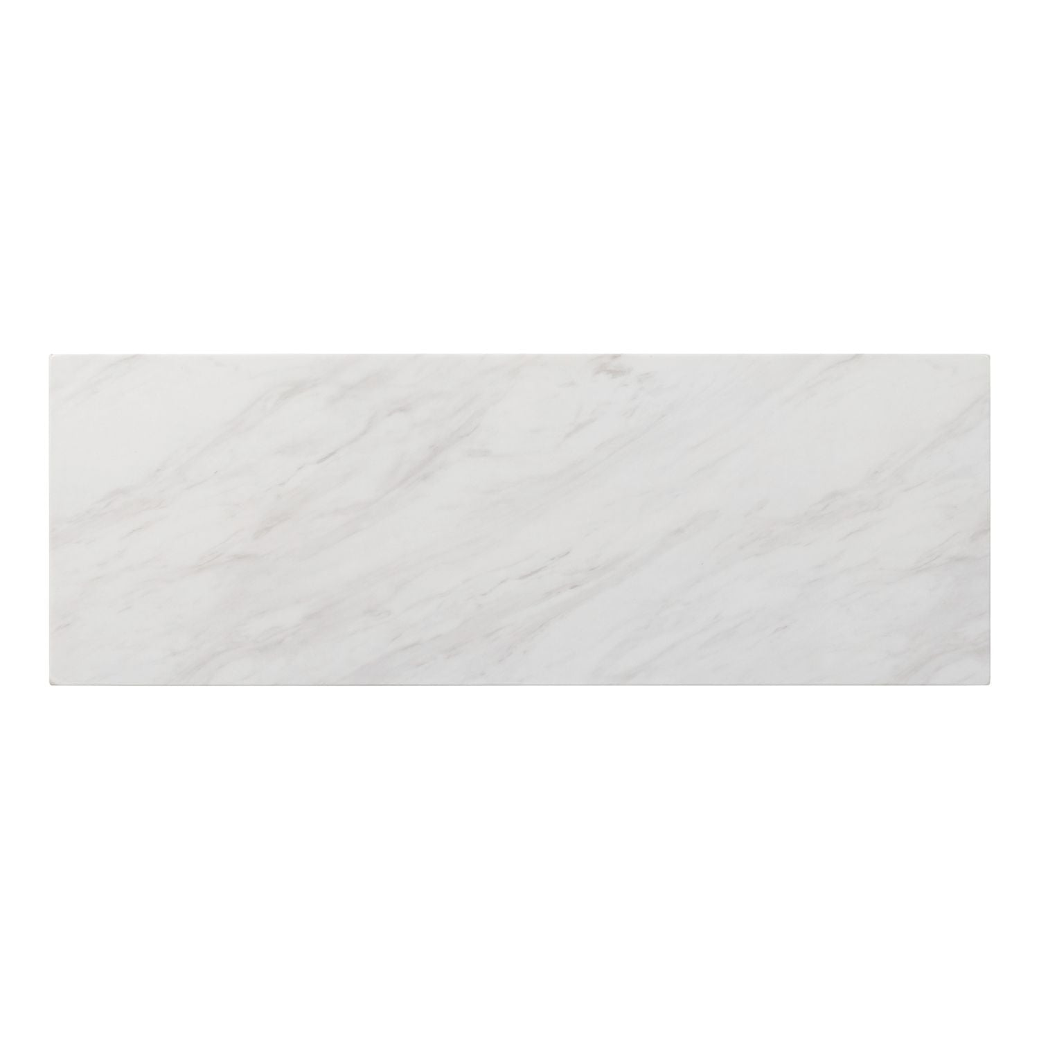 Edison Server - Chapin Furniture