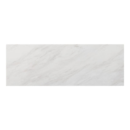 Edison Server - Chapin Furniture