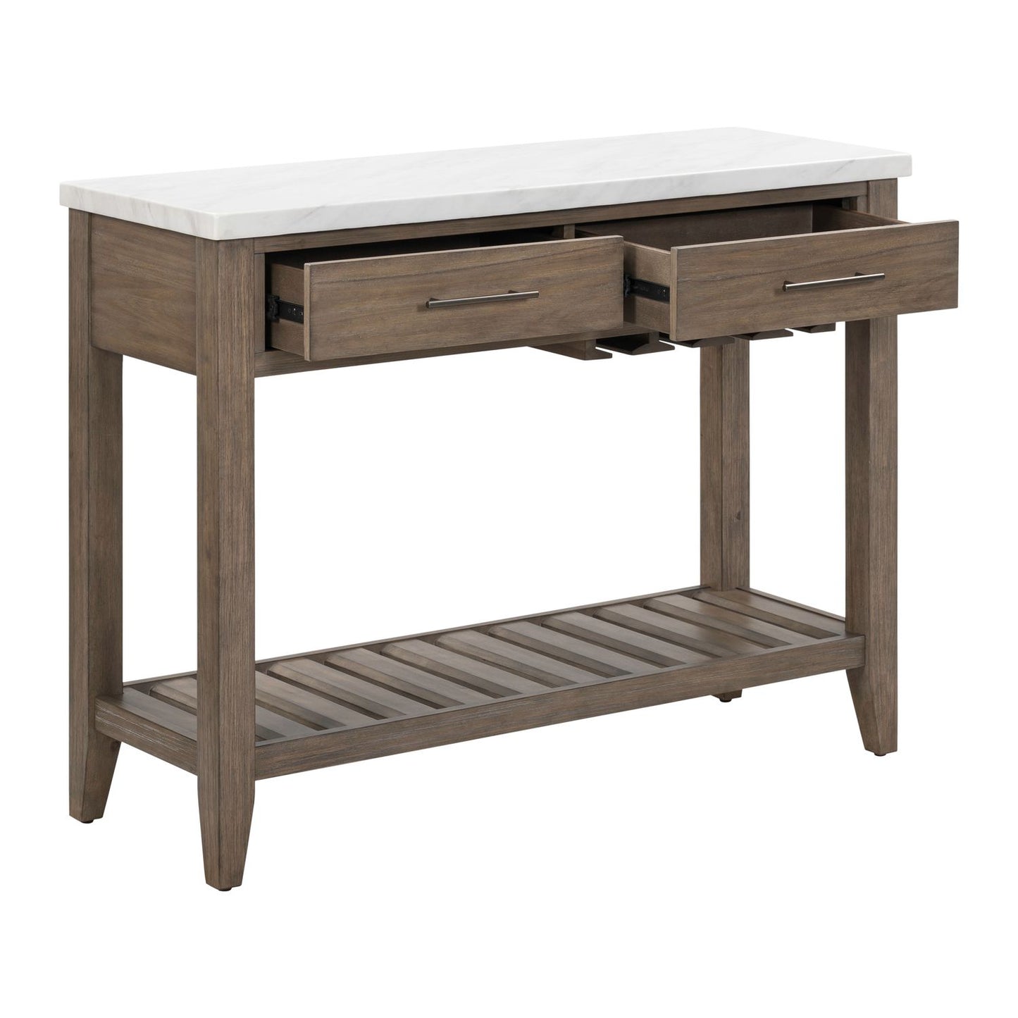 Edison Server - Chapin Furniture