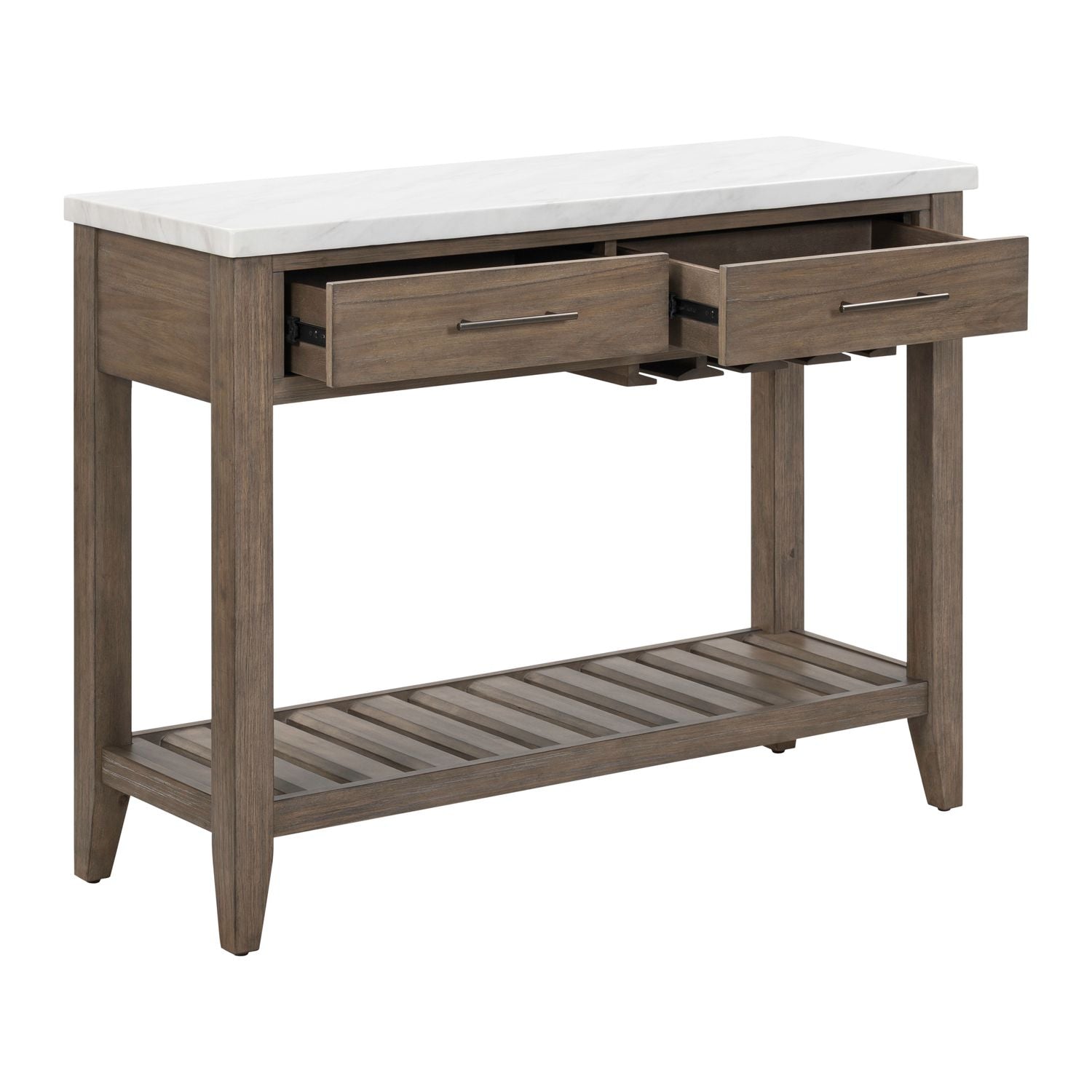 Edison Server - Chapin Furniture