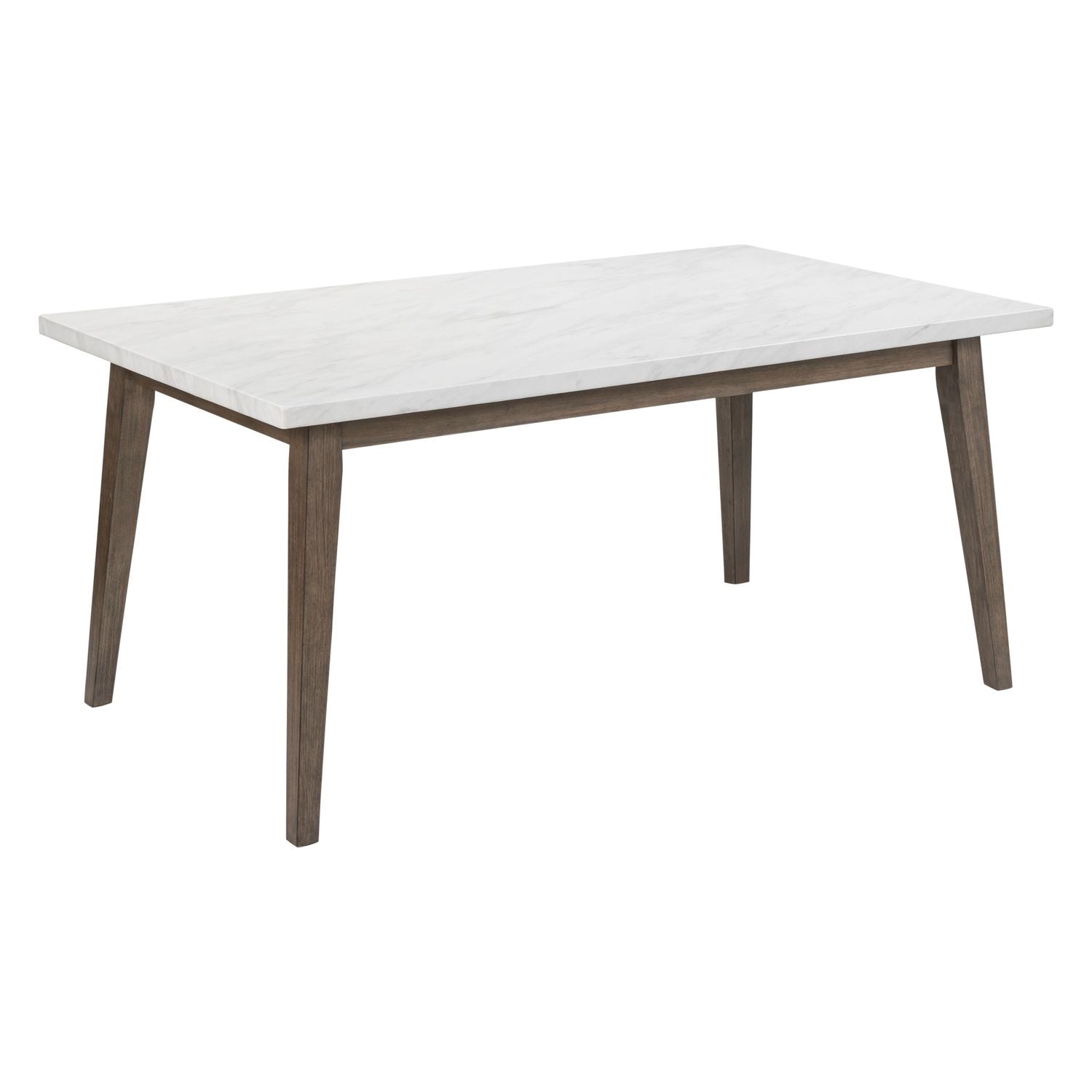 Edison Dining Table Set - Chapin Furniture