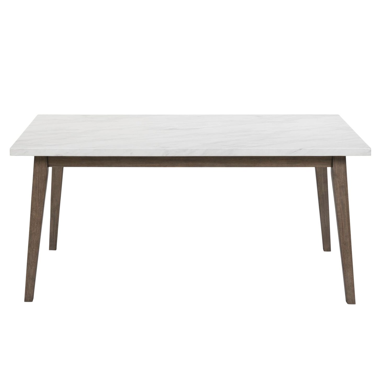 Edison Dining Table Set - Chapin Furniture