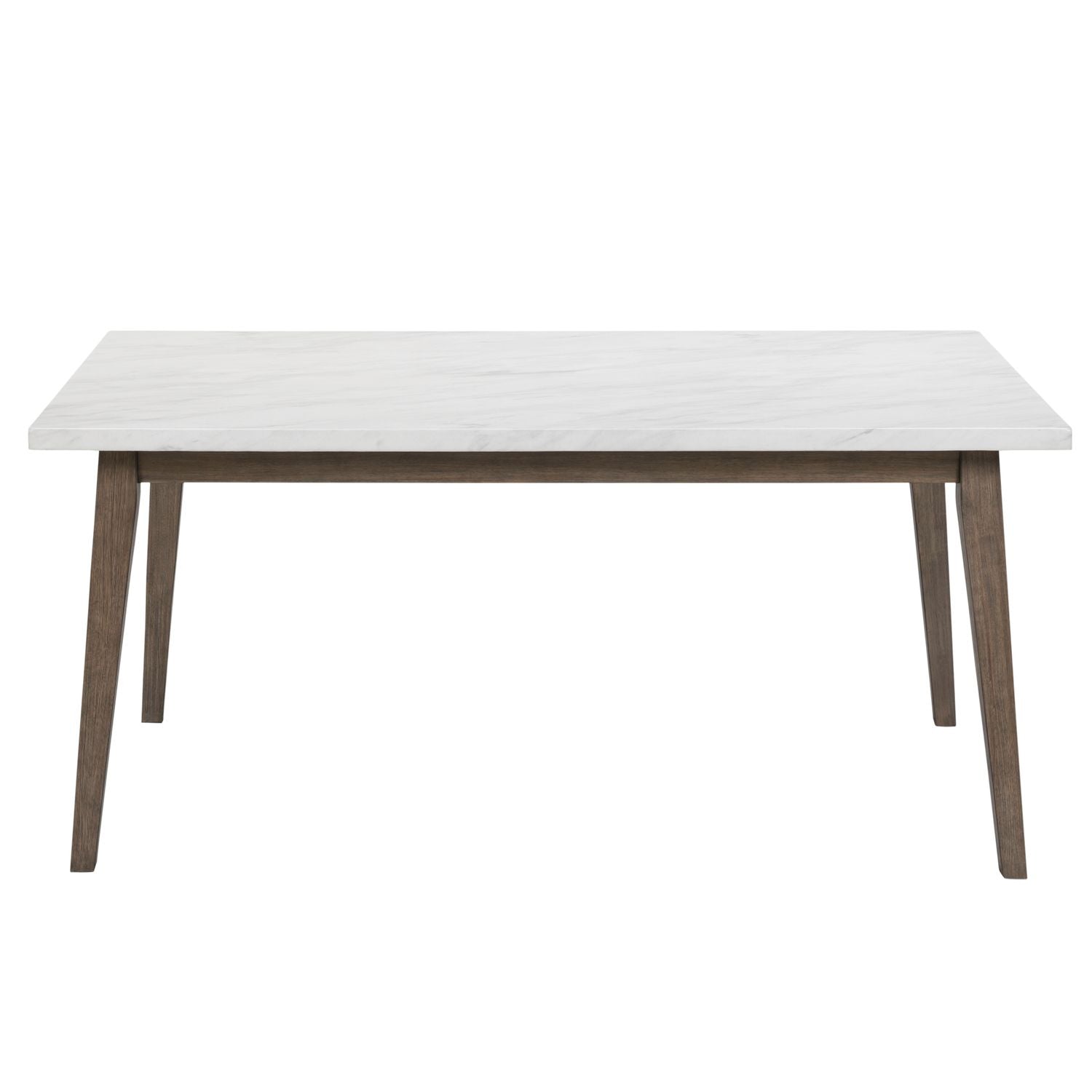 Edison Dining Table Set - Chapin Furniture