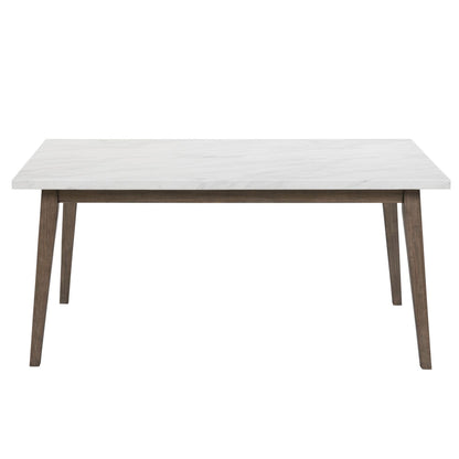 Edison Dining Table Set - Chapin Furniture