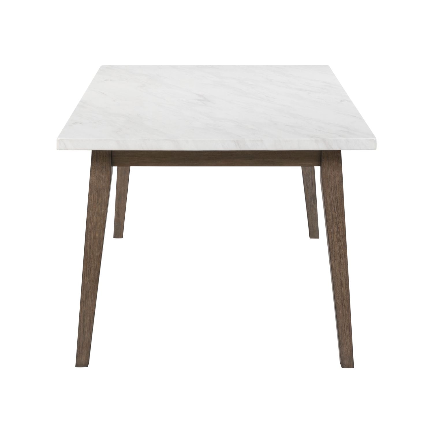 Edison Dining Table Set - Chapin Furniture