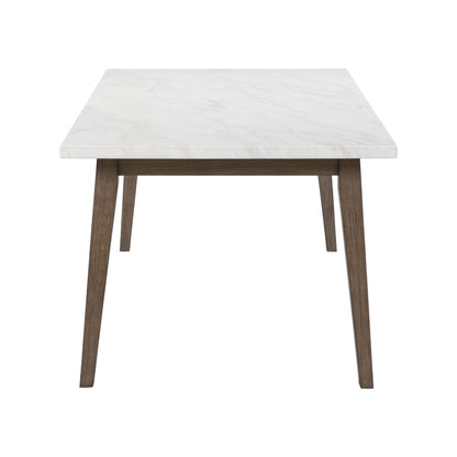 Edison Dining Table Set - Chapin Furniture