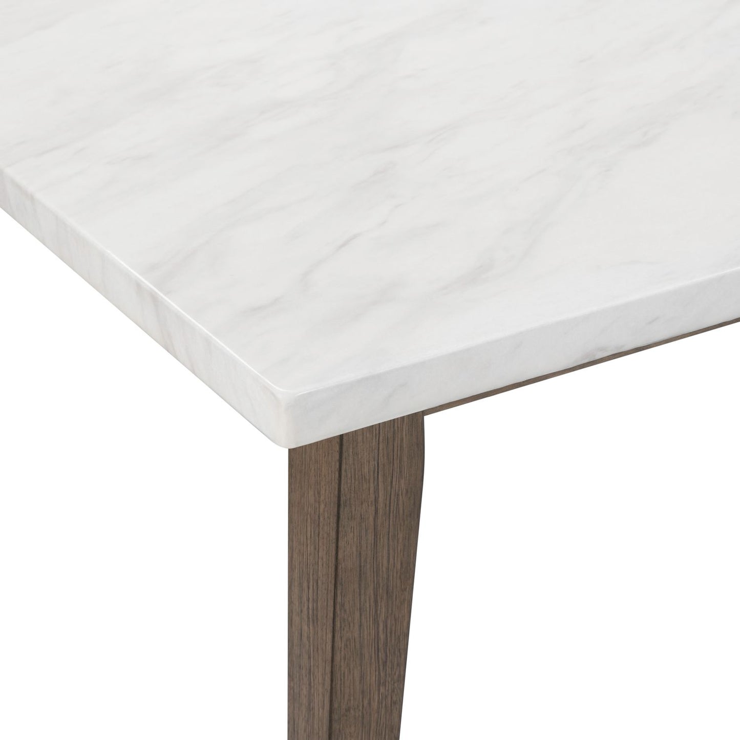 Edison Dining Table Set - Chapin Furniture