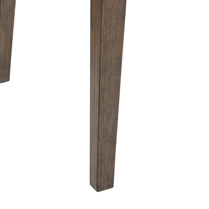Edison Dining Table Set - Chapin Furniture