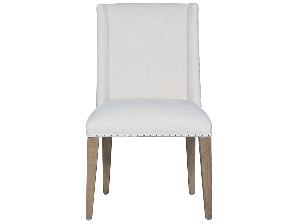 Tyndall Dining Chair - Chapin Furniture