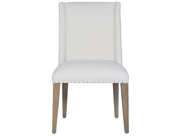 Tyndall Dining Chair - Chapin Furniture