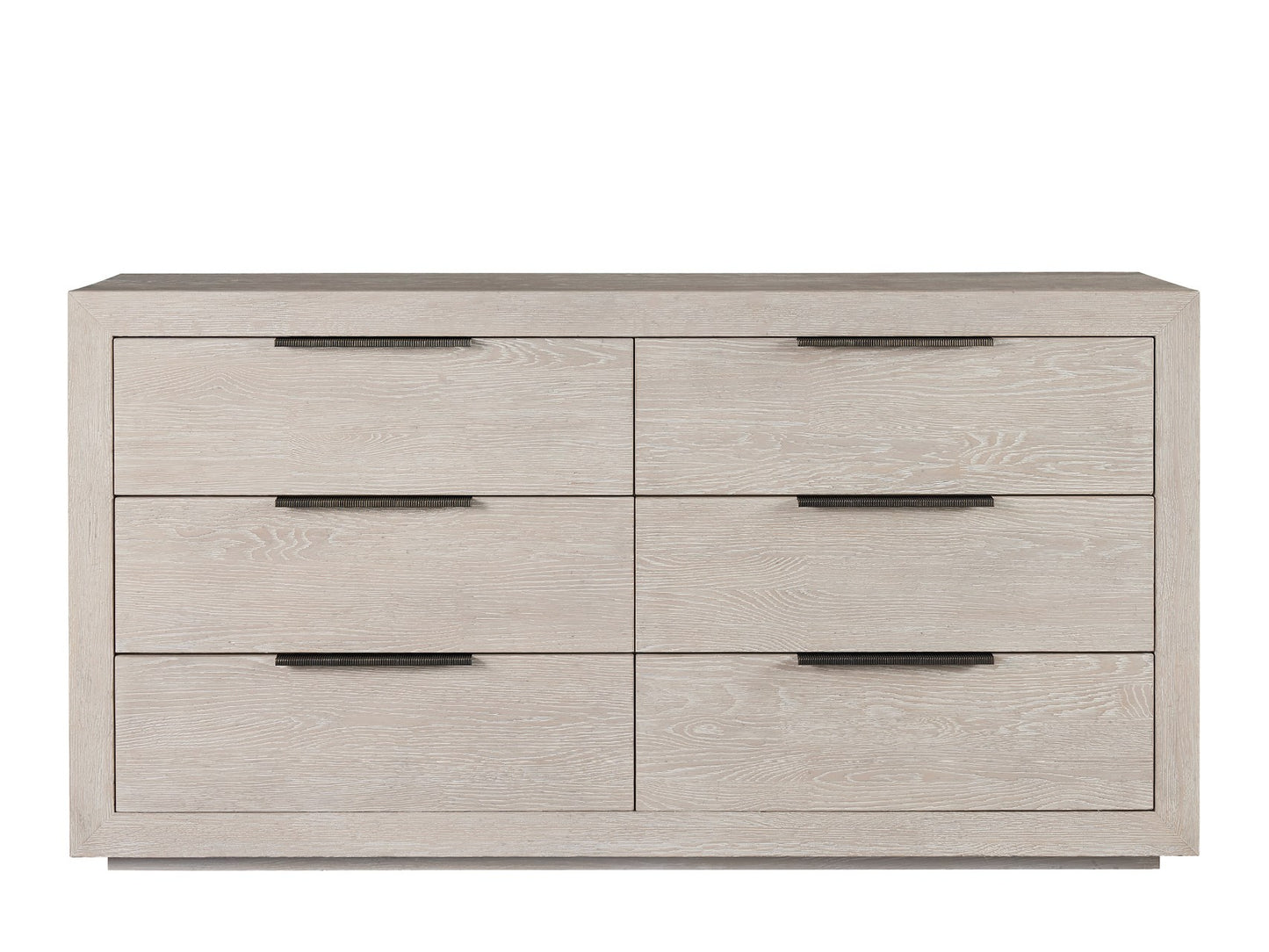 Modern Huston Drawer Dresser - Chapin Furniture