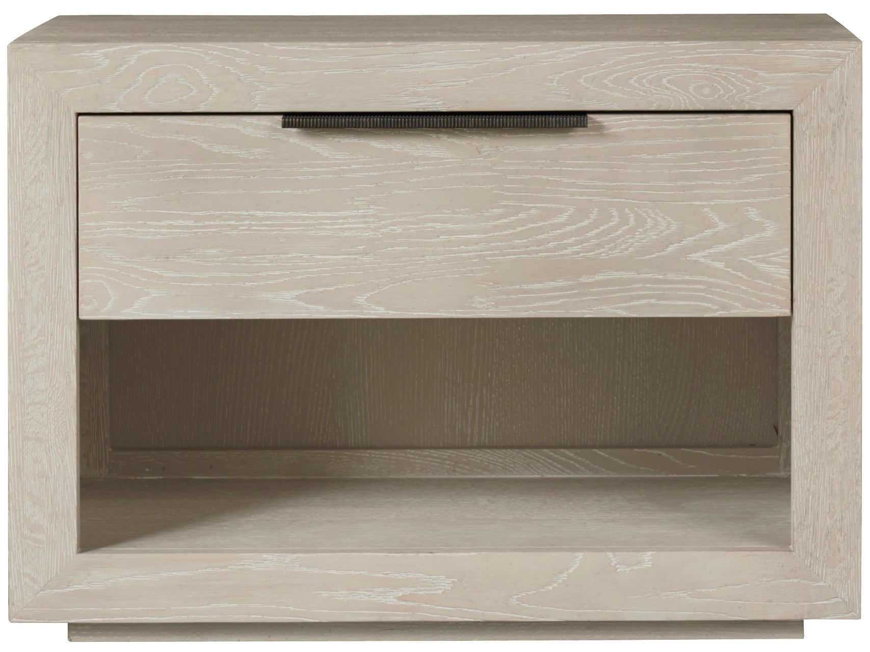 Modern Huston Nightstand - Chapin Furniture