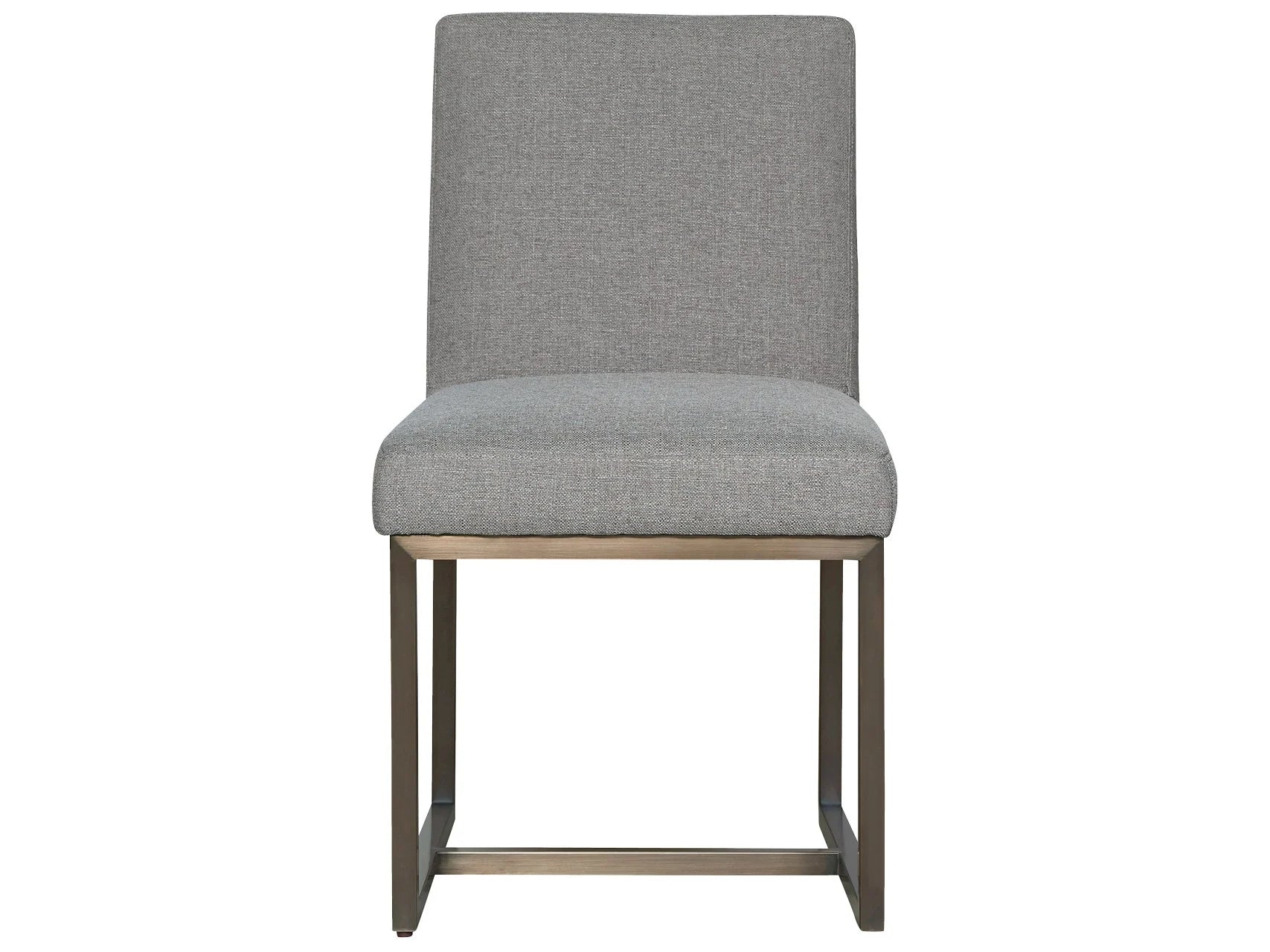 Modern Cooper Side Chair - Thumbnail 3