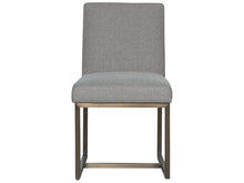Modern Cooper Side Chair - Set of 2 - Chapin Furniture