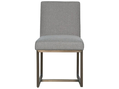 Modern Cooper Side Chair - Set of 2 - Chapin Furniture