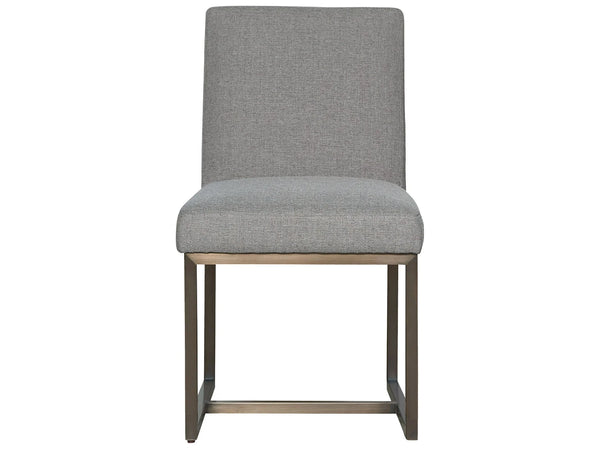 Modern Cooper Side Chair - Set of 2 - Chapin Furniture