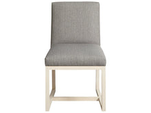 Modern Carter Side Chair - Set of 2 - Chapin Furniture