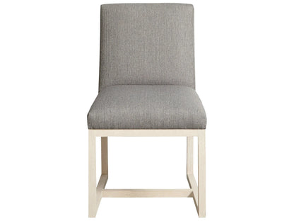 Modern Carter Side Chair - Set of 2 - Chapin Furniture
