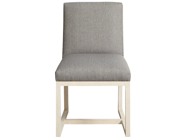 Modern Carter Side Chair - Set of 2 - Chapin Furniture