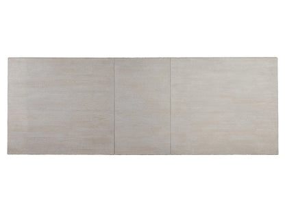 Modern Robards Rectangular Dining Table - Chapin Furniture