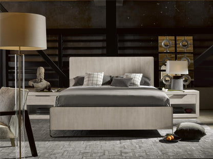 Modern Huston Nightstand - Chapin Furniture