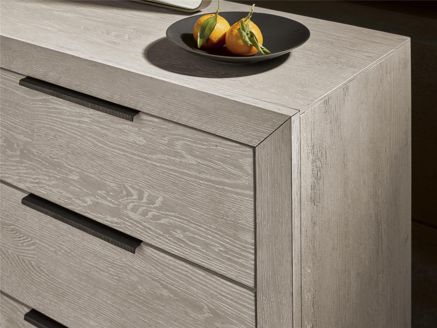 Modern Huston Drawer Dresser - Chapin Furniture