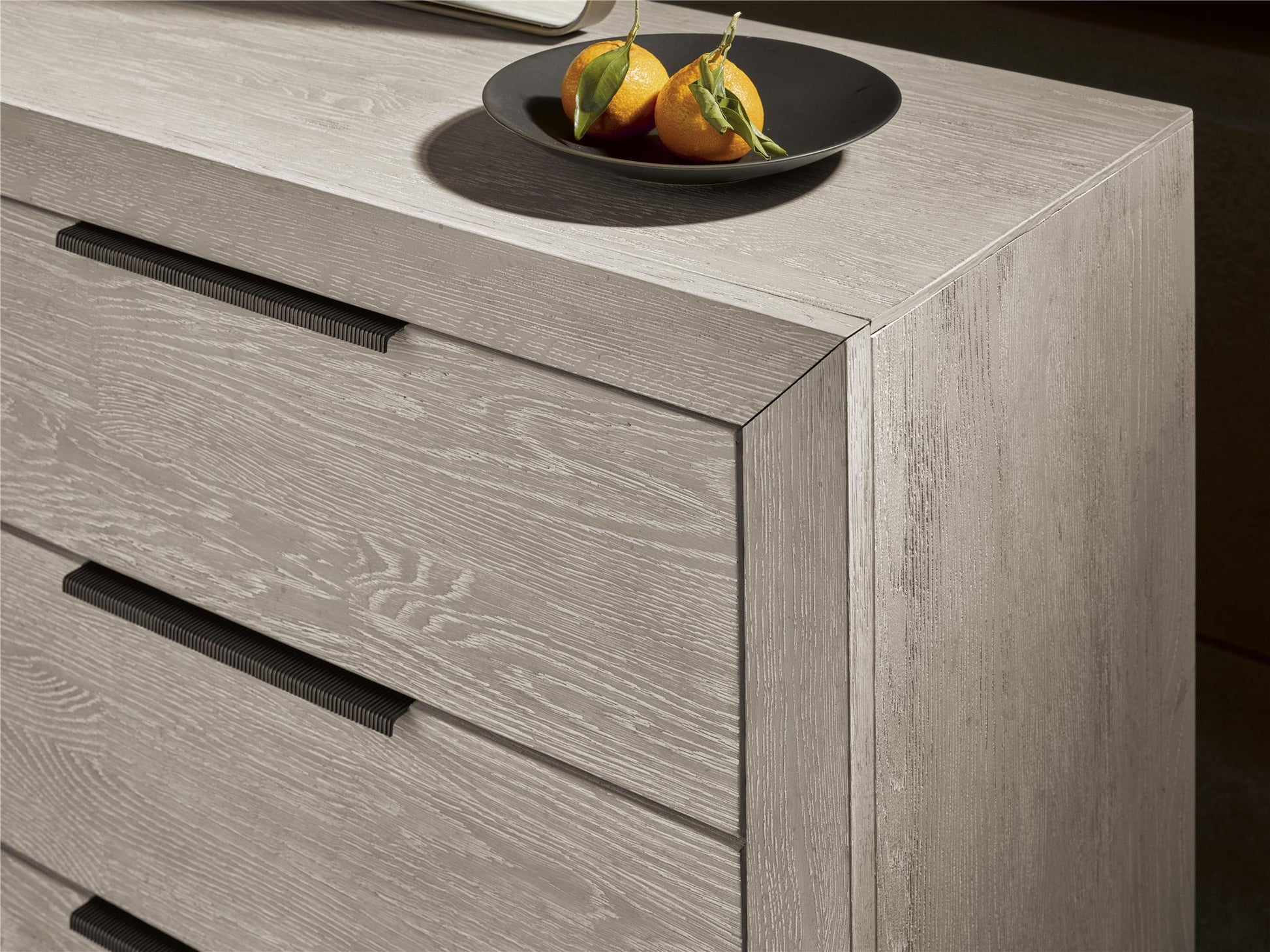 Modern Huston Drawer Dresser - Chapin Furniture