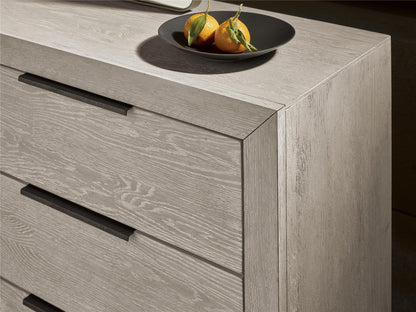 Modern Huston Drawer Dresser - Chapin Furniture