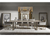 Modern Robards Rectangular Dining Table - Chapin Furniture