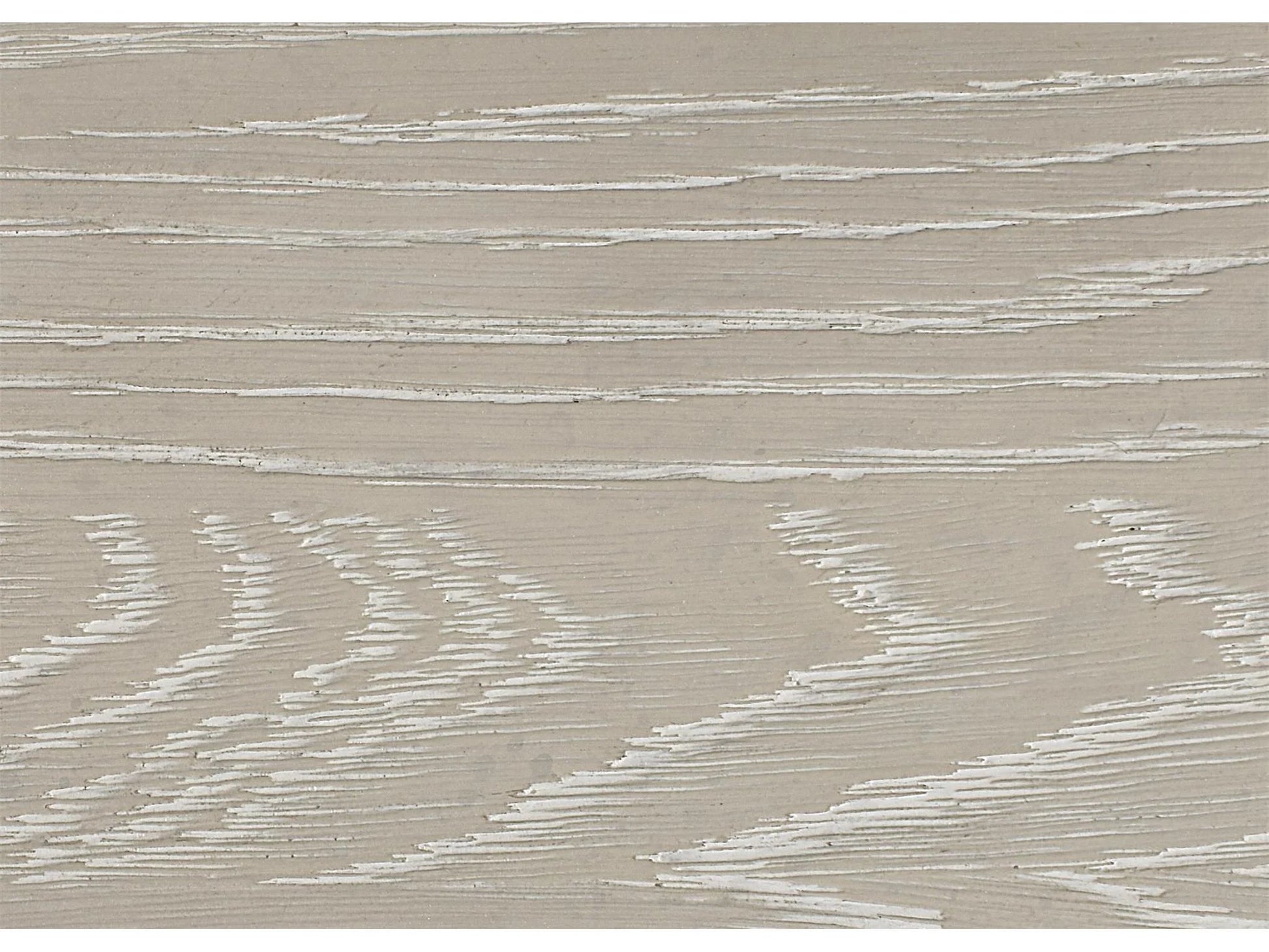 Modern Huston Drawer Dresser - Chapin Furniture