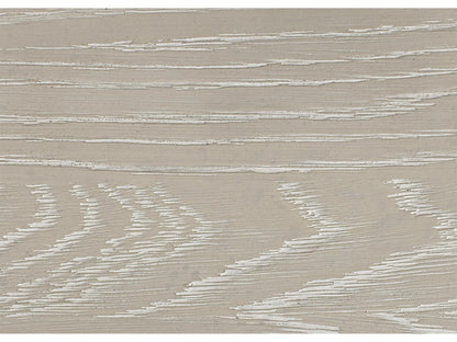 Modern Huston Drawer Dresser - Chapin Furniture