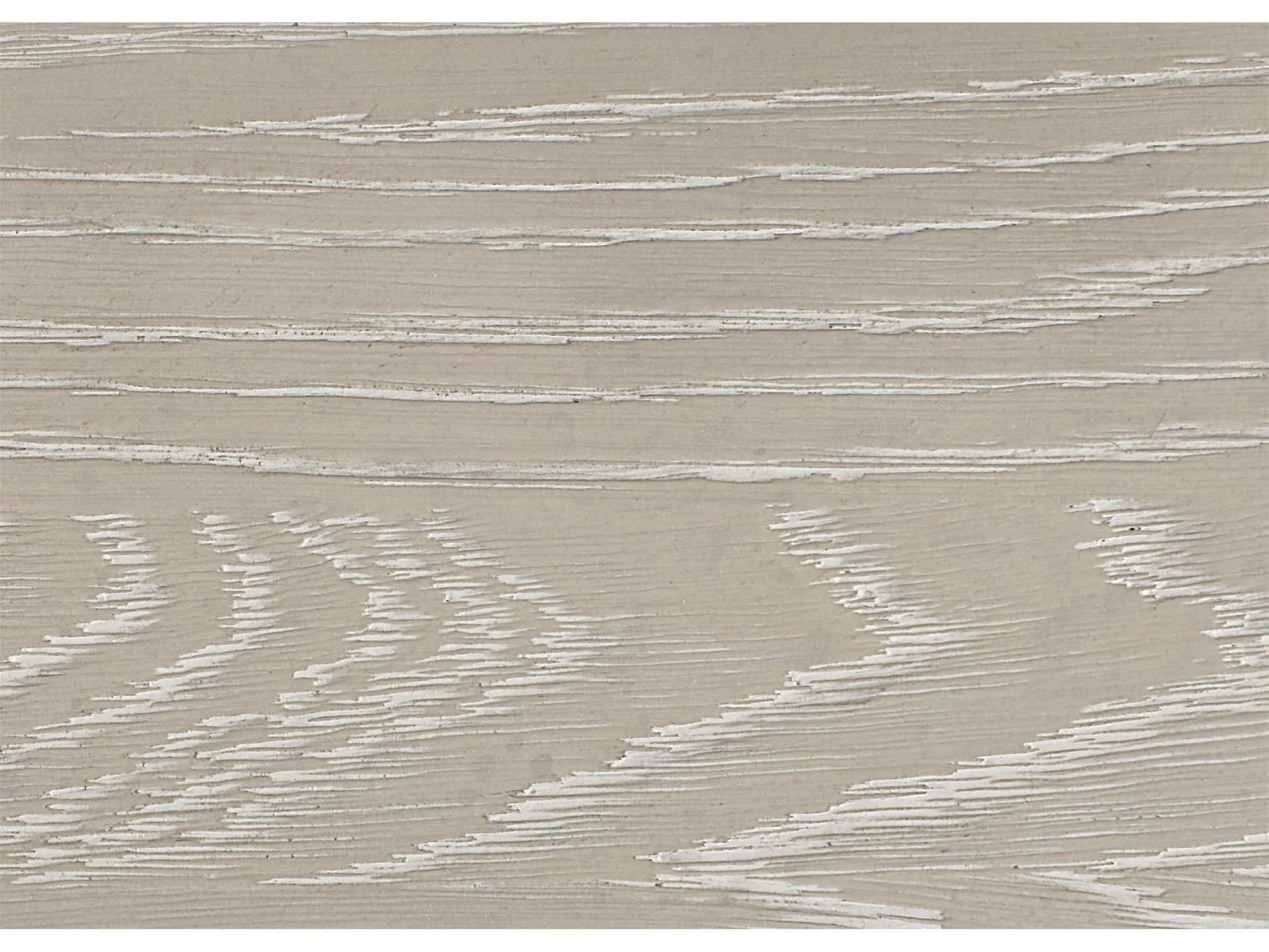 Modern Wilshire Nightstand - Light Quartz - Chapin Furniture