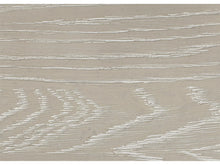 Modern Wilshire Nightstand - Light Quartz - Chapin Furniture