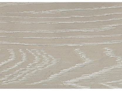 Modern Wilshire Nightstand - Light Quartz - Chapin Furniture