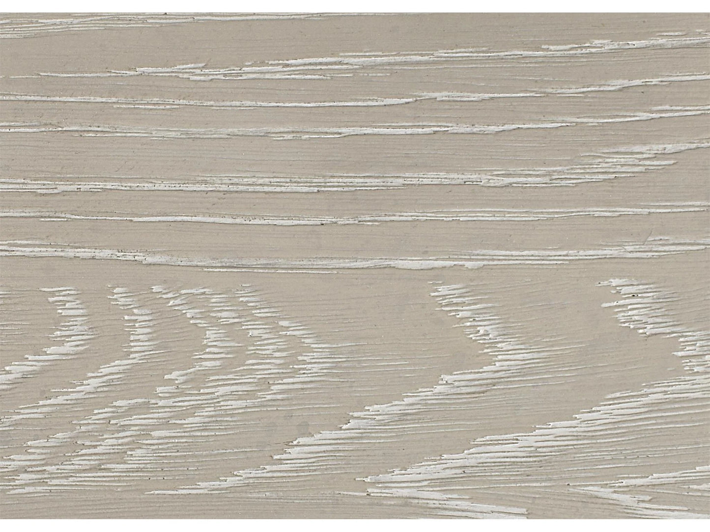 Modern Robards Rectangular Dining Table - Chapin Furniture