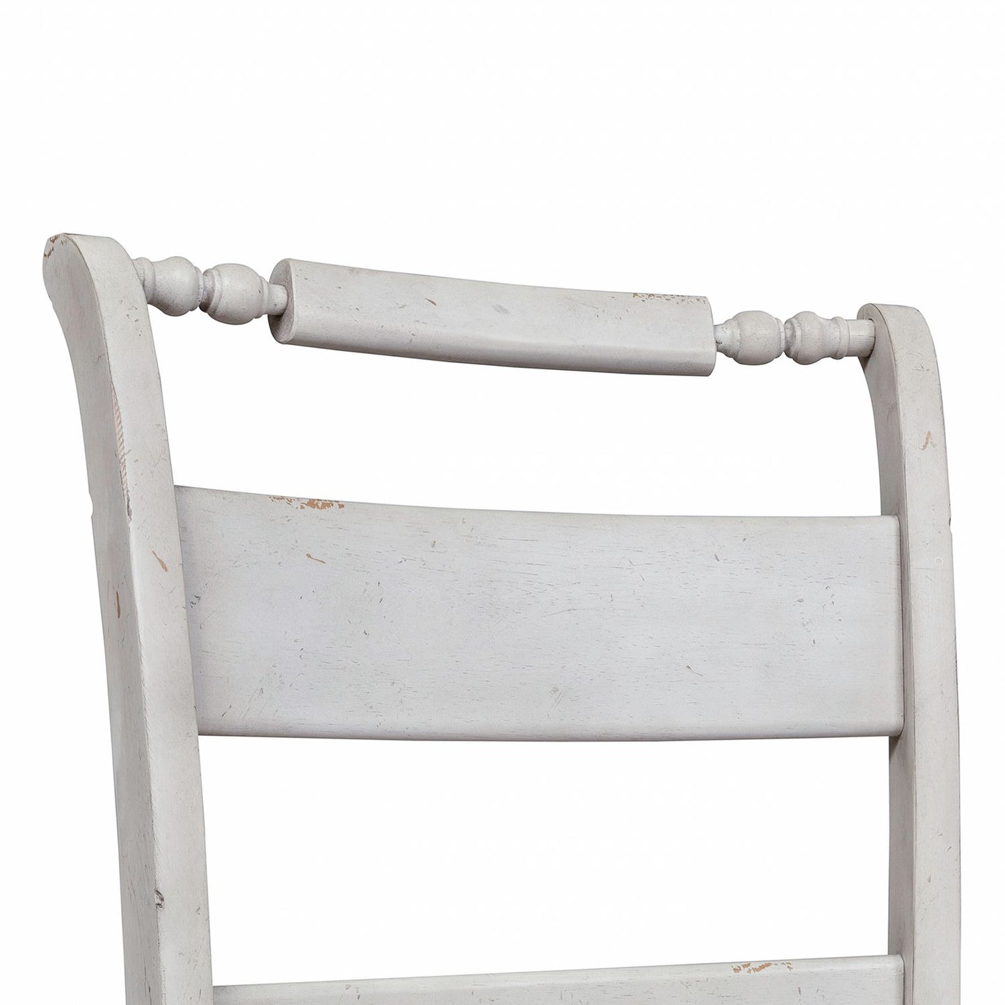 Whitney Rectangular Trestle Dining Table Set - Chapin Furniture