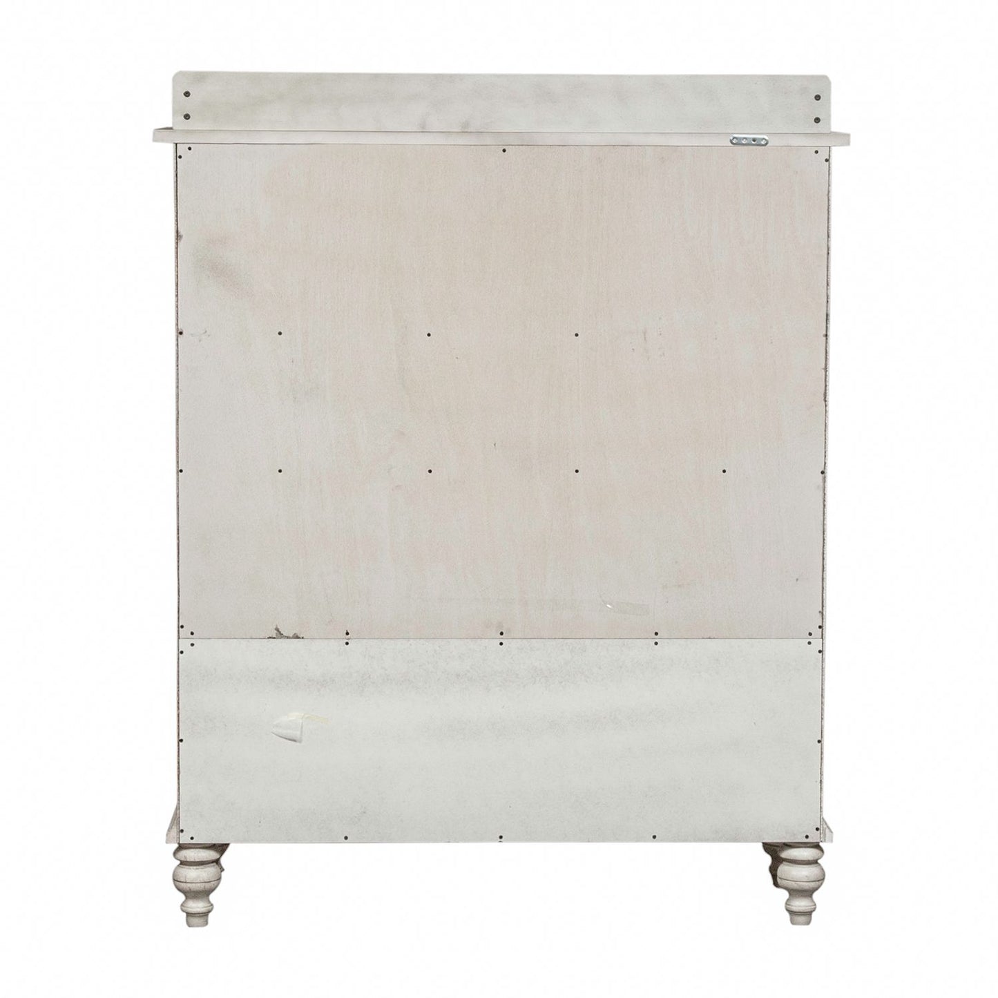 Whitney Display Cabinet - Chapin Furniture